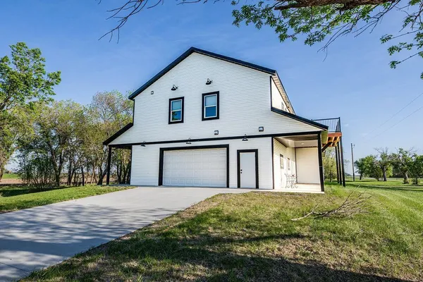 $599,900 | 1297 County Highway, Perley, MN 56574