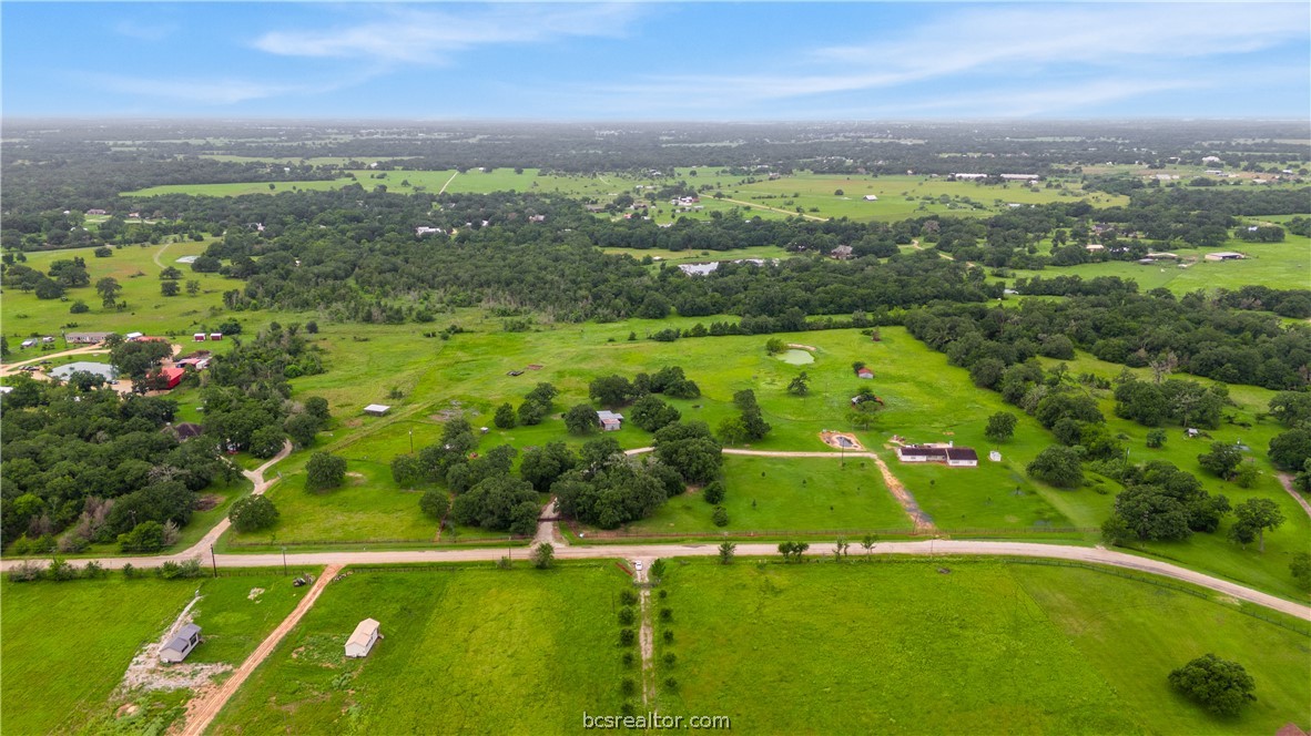 8166 Riley Road Bryan, TX 77808 - Photo 16 of 46 a view of an outdoor space