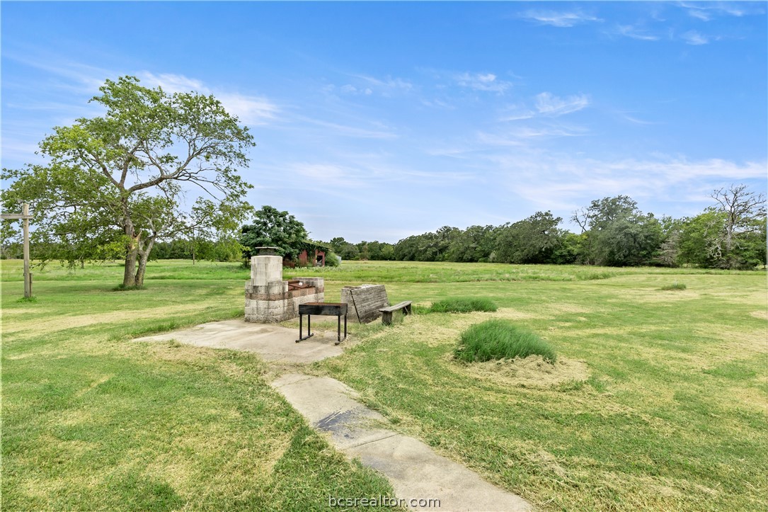 8166 Riley Road Bryan, TX 77808 - Photo 17 of 46