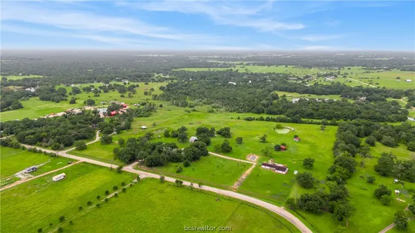 $599,000 | 8166 Riley Road, Bryan, TX 77808