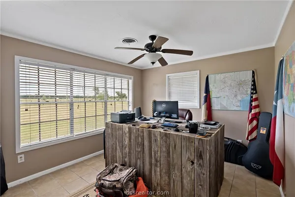 $599,000 | 8166 Riley Road, Bryan, TX 77808