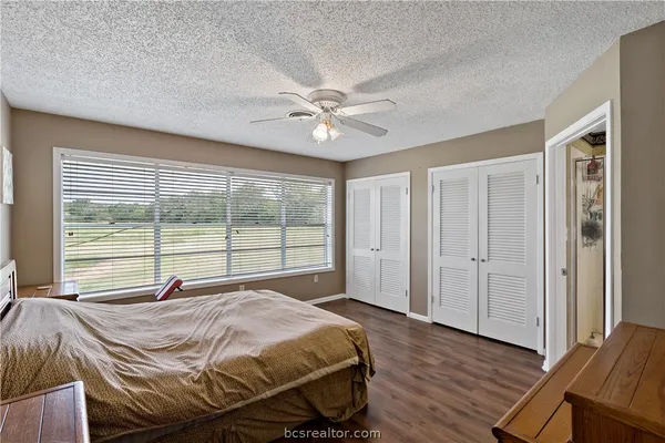 $599,000 | 8166 Riley Road, Bryan, TX 77808