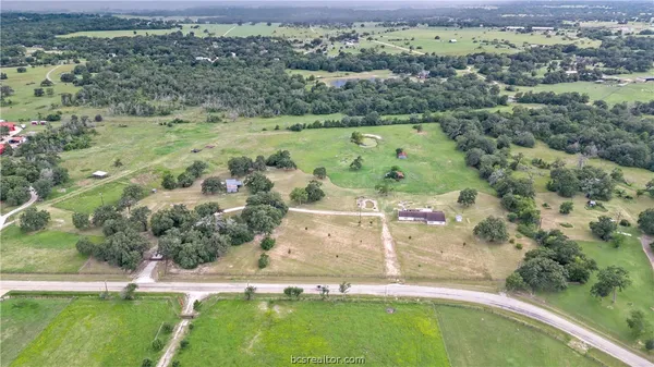 $599,000 | 8166 Riley Road, Bryan, TX 77808