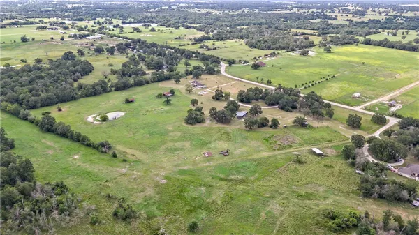 $599,000 | 8166 Riley Road, Bryan, TX 77808