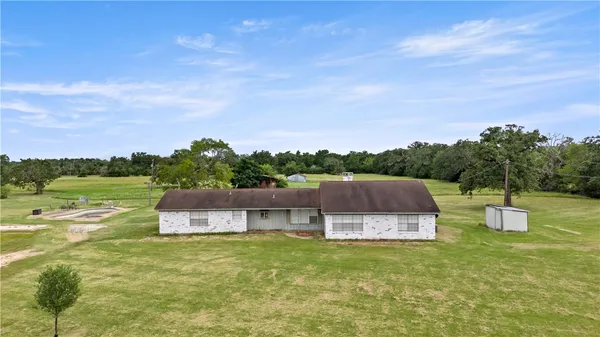 $599,000 | 8166 Riley Road, Bryan, TX 77808