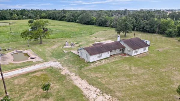 $599,000 | 8166 Riley Road, Bryan, TX 77808