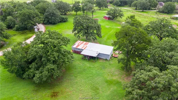 $599,000 | 8166 Riley Road, Bryan, TX 77808