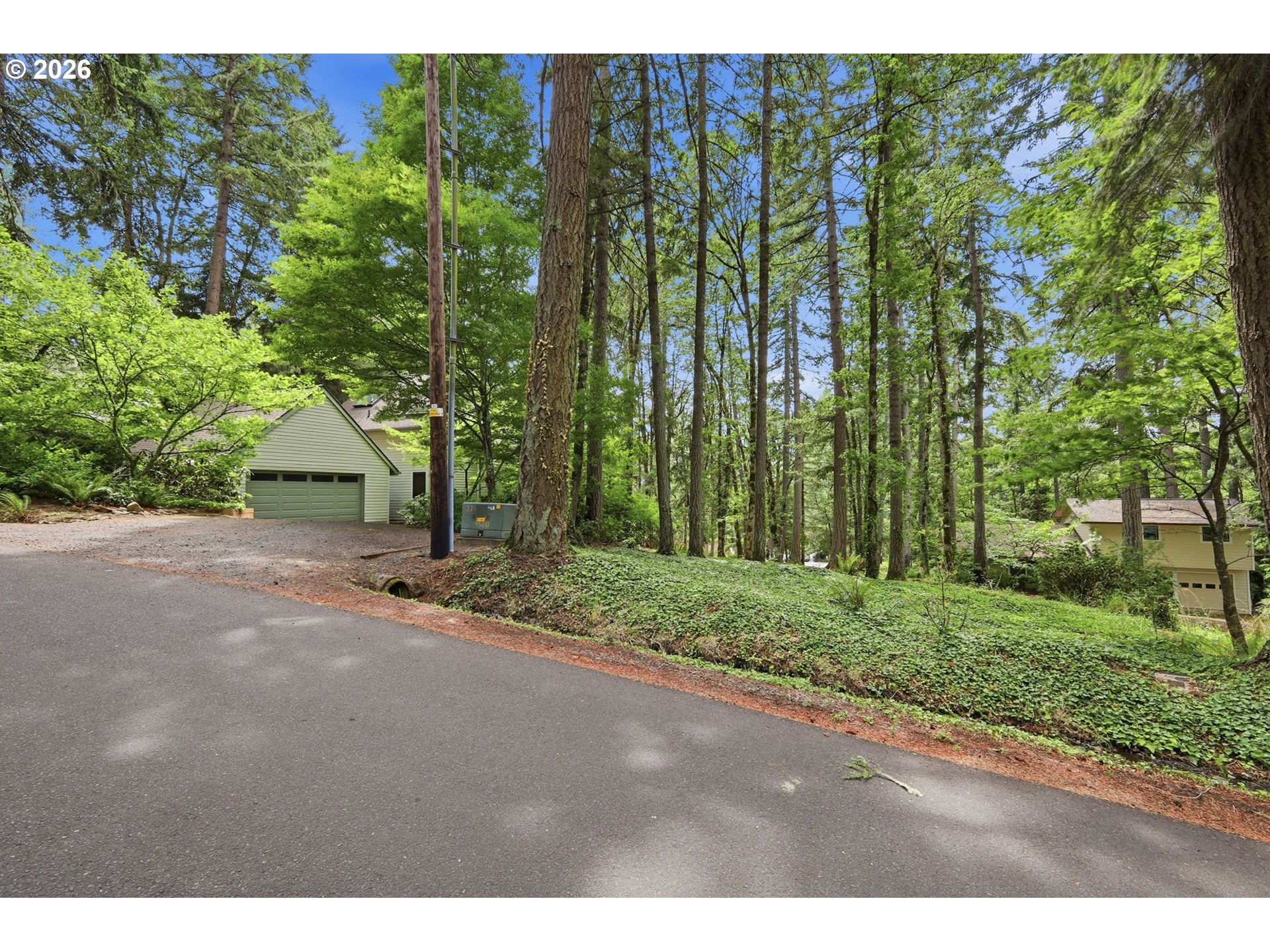 4650 Old Dillard Road Eugene, OR 97405 - Photo 7 of 48