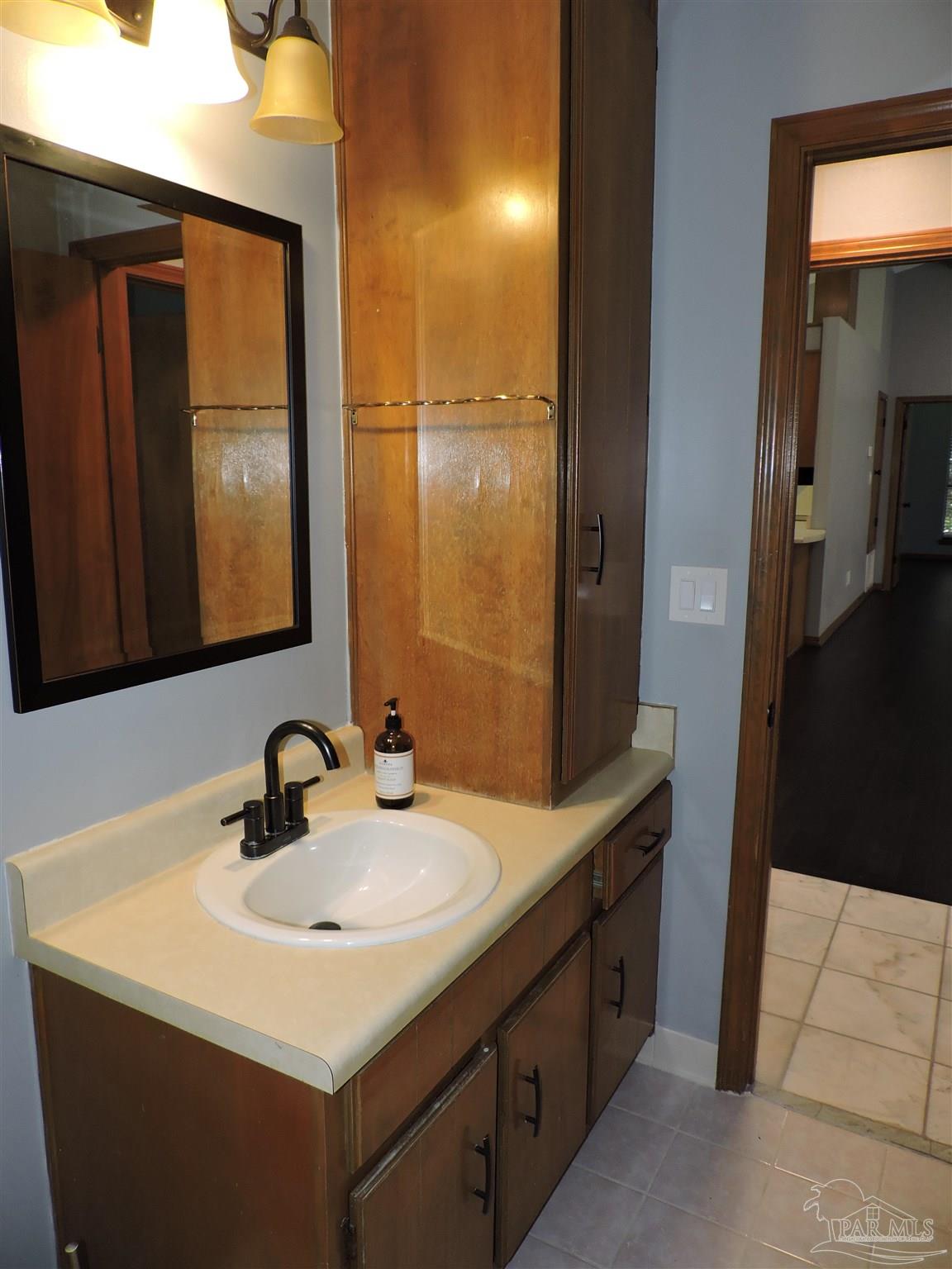 1270 Palisade Road Pensacola, FL 32504 - Photo 22 of 25 Gallery Image 22