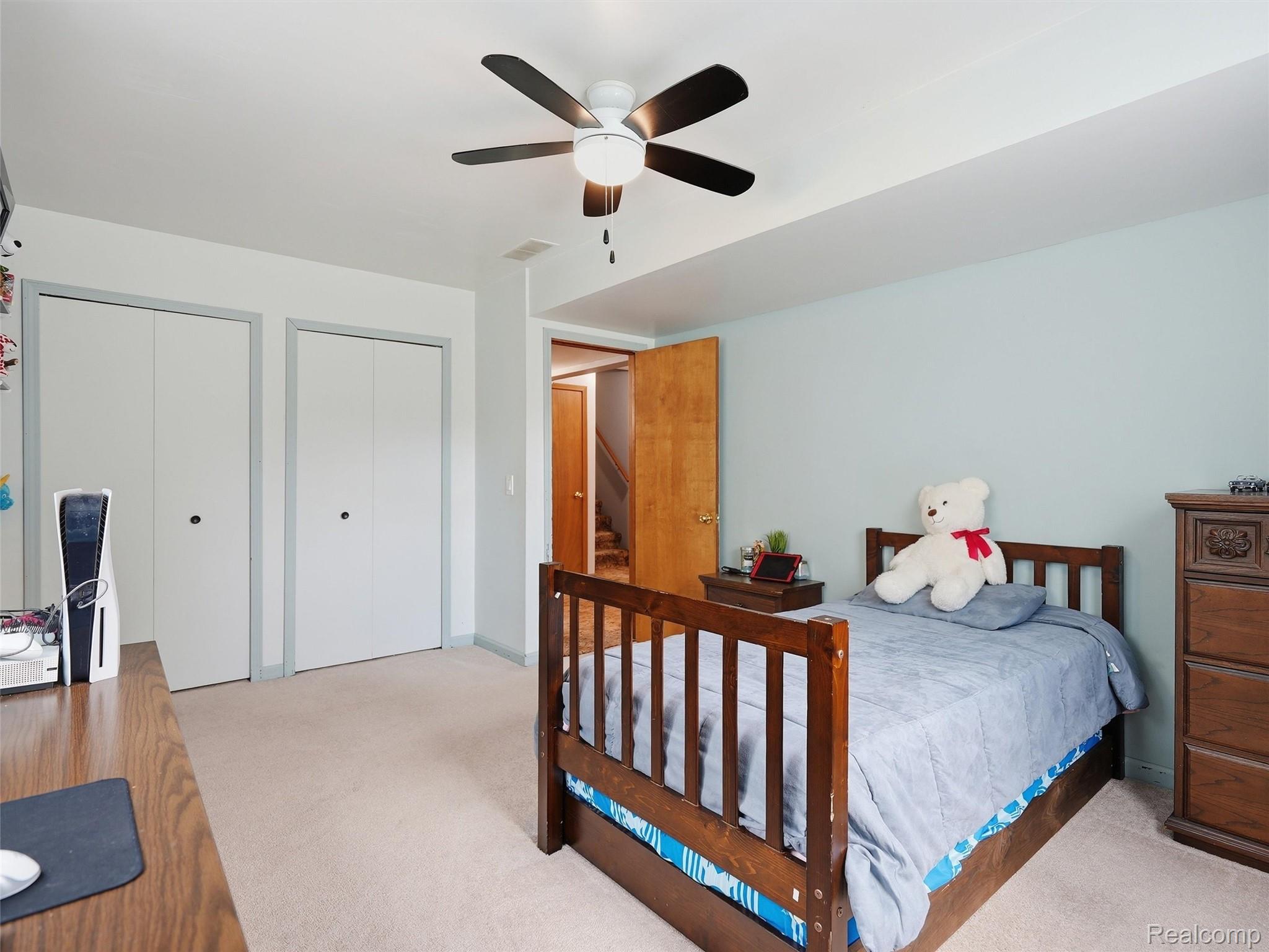 4136 Peppermill Road Attica, MI 48412 - Photo 30 of 66 49-DSC08978.jpg