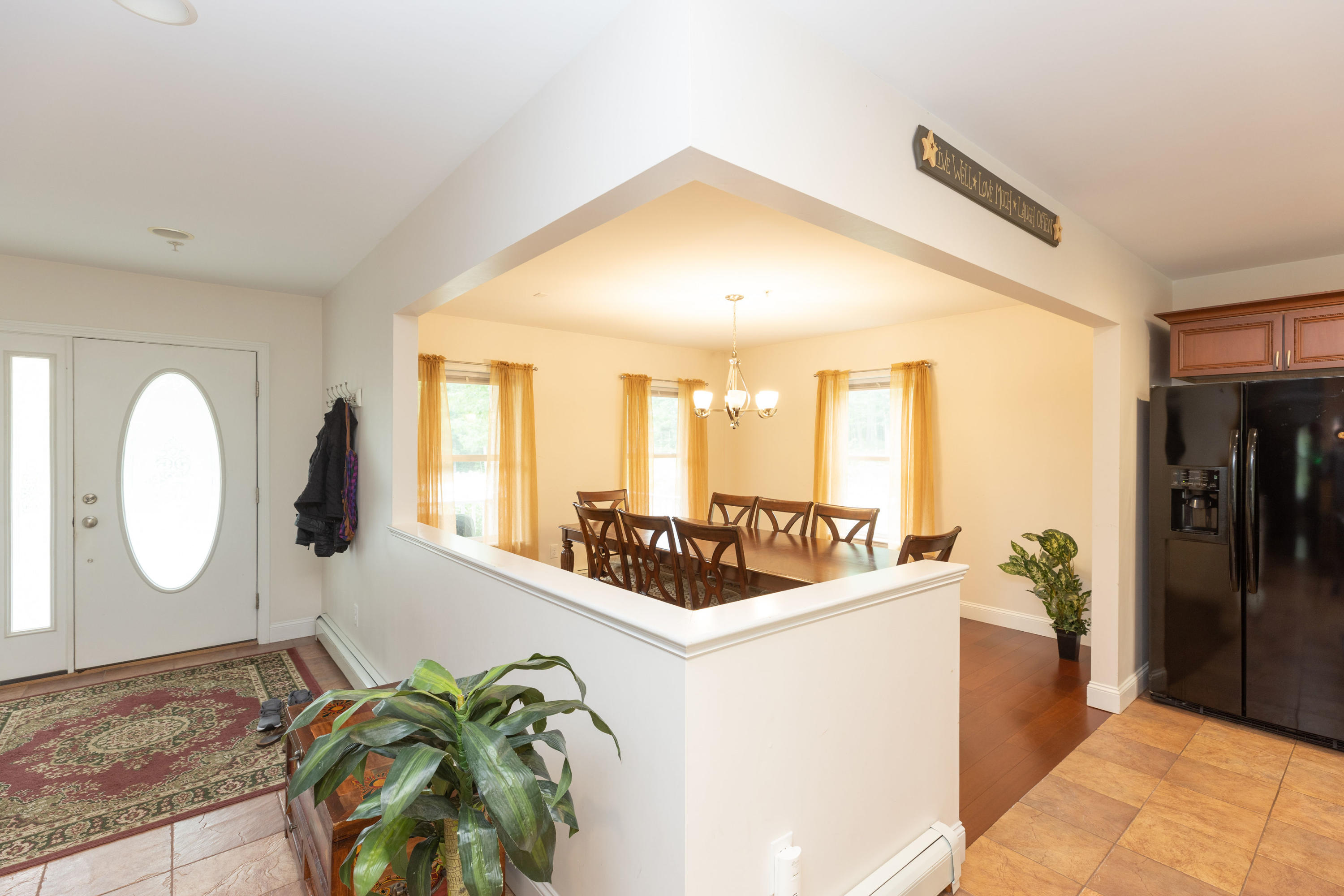 8 Rolling Brook Road Raymond, ME 04071 - Photo 4 of 42 508A1293