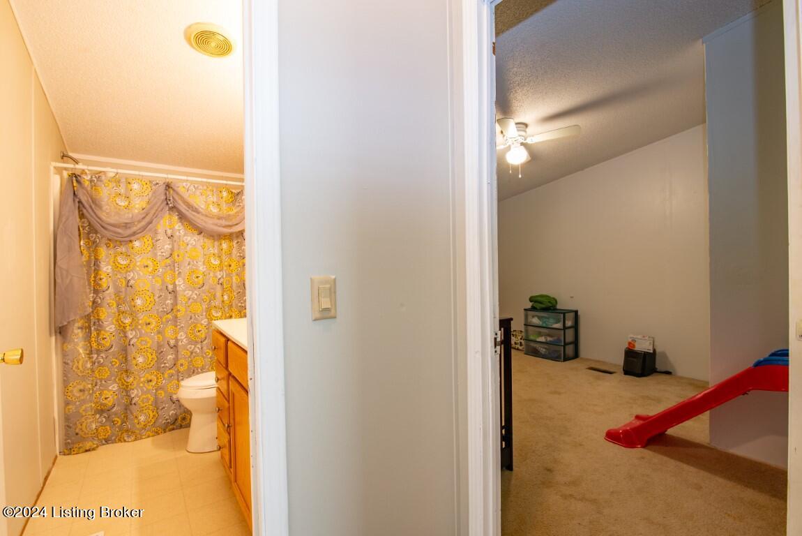 6959 Old State Road Guston, KY 40142 - Photo 47 of 70 6959 Old St Rd-47
