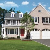 $2,425,000 | 173 Tennyson Drive, Short Hills, NJ 07078