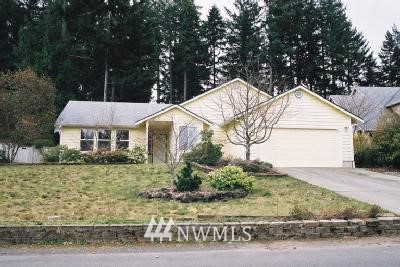 2130 Diamond Loop Southeast Lacey, WA 98503 - Photo 1 of 1