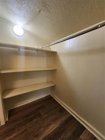 $1,800 | 1516 Lindsey Street, Denton, TX 76205