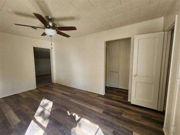$1,800 | 1516 Lindsey Street, Denton, TX 76205