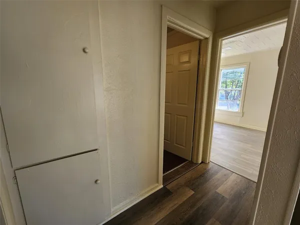 $1,800 | 1516 Lindsey Street, Denton, TX 76205