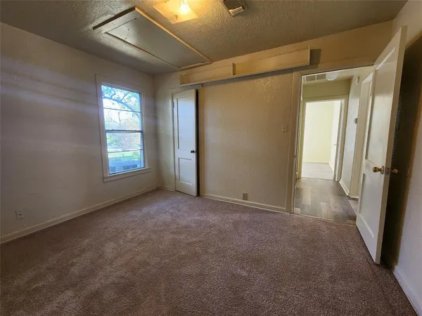 $1,800 | 1516 Lindsey Street, Denton, TX 76205