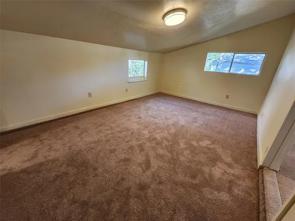 $1,800 | 1516 Lindsey Street, Denton, TX 76205