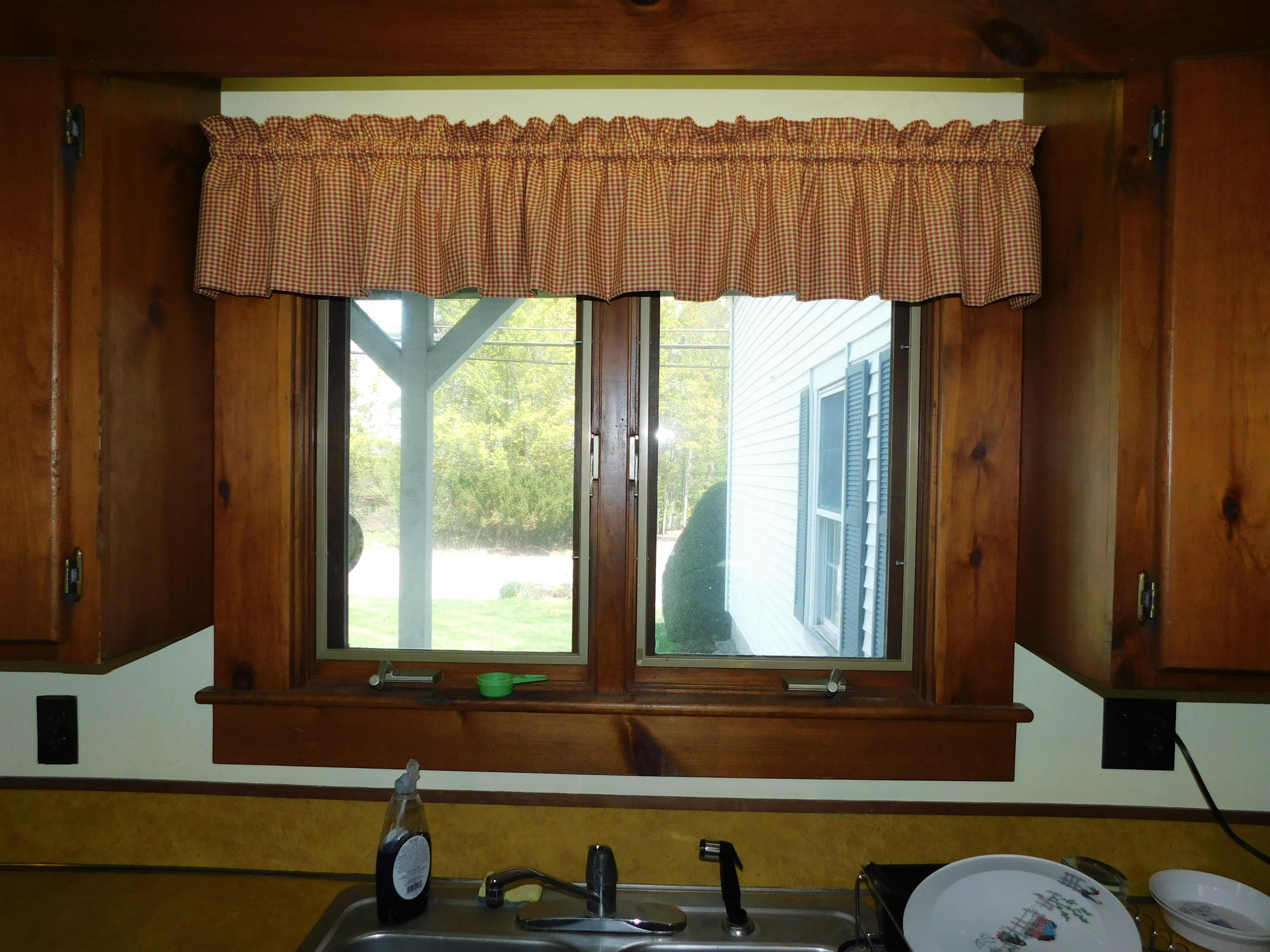 26 Main Street Antrim, NH 03440 - Photo 10 of 30