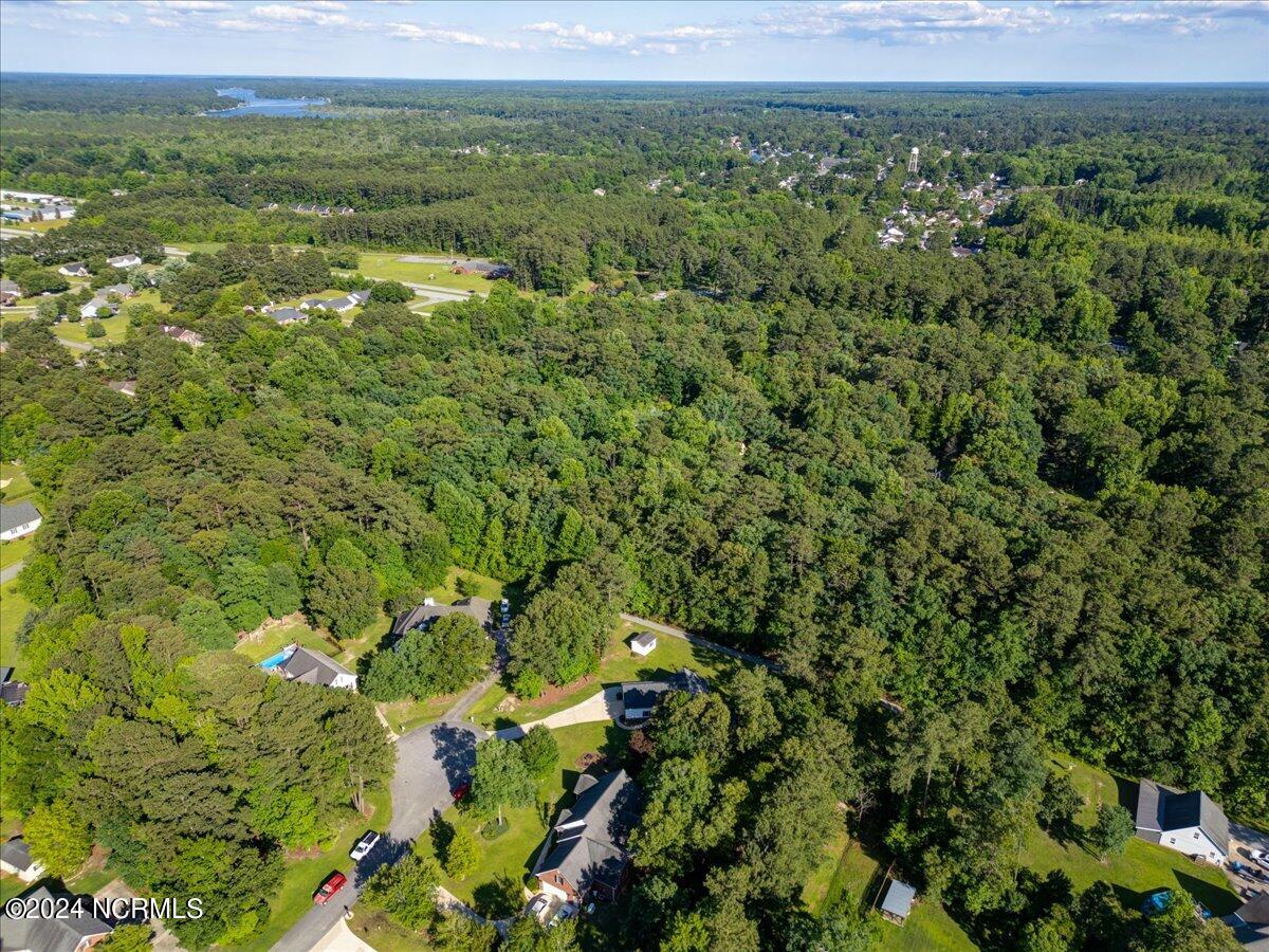 106 Dobbs Spaight Road New Bern, NC 28562 - Photo 64 of 69 64-106_Dobbs_Spaight -64