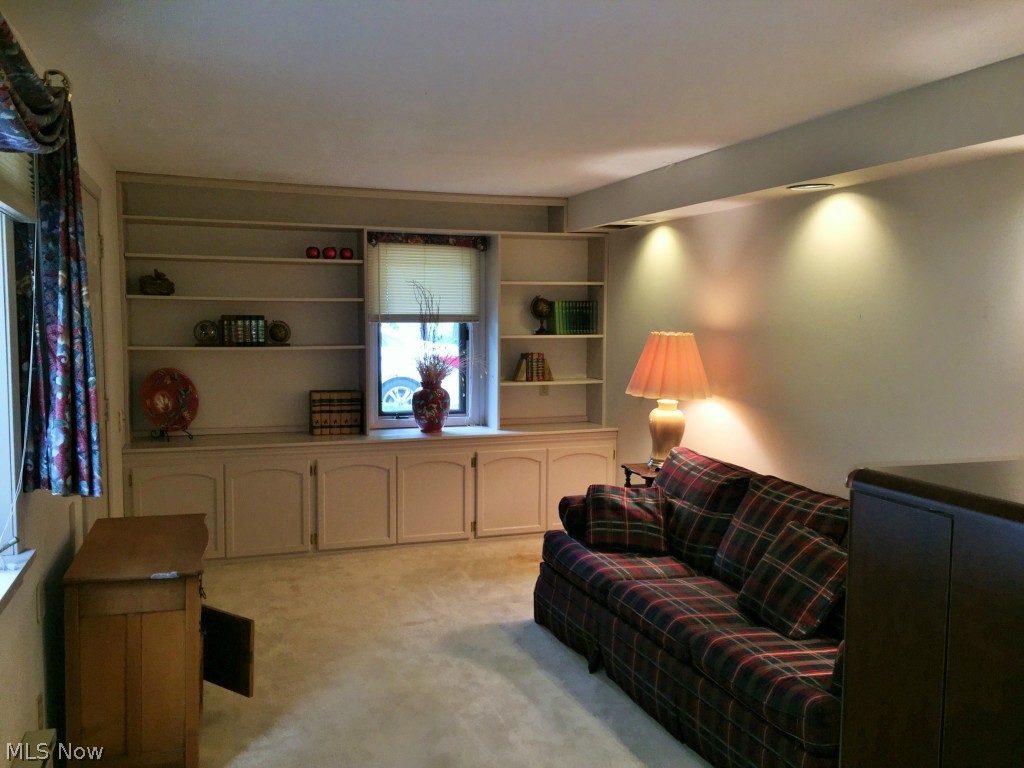 4414 Boston Road Brecksville, OH 44141 - Photo 22 of 25 Gallery Image 22