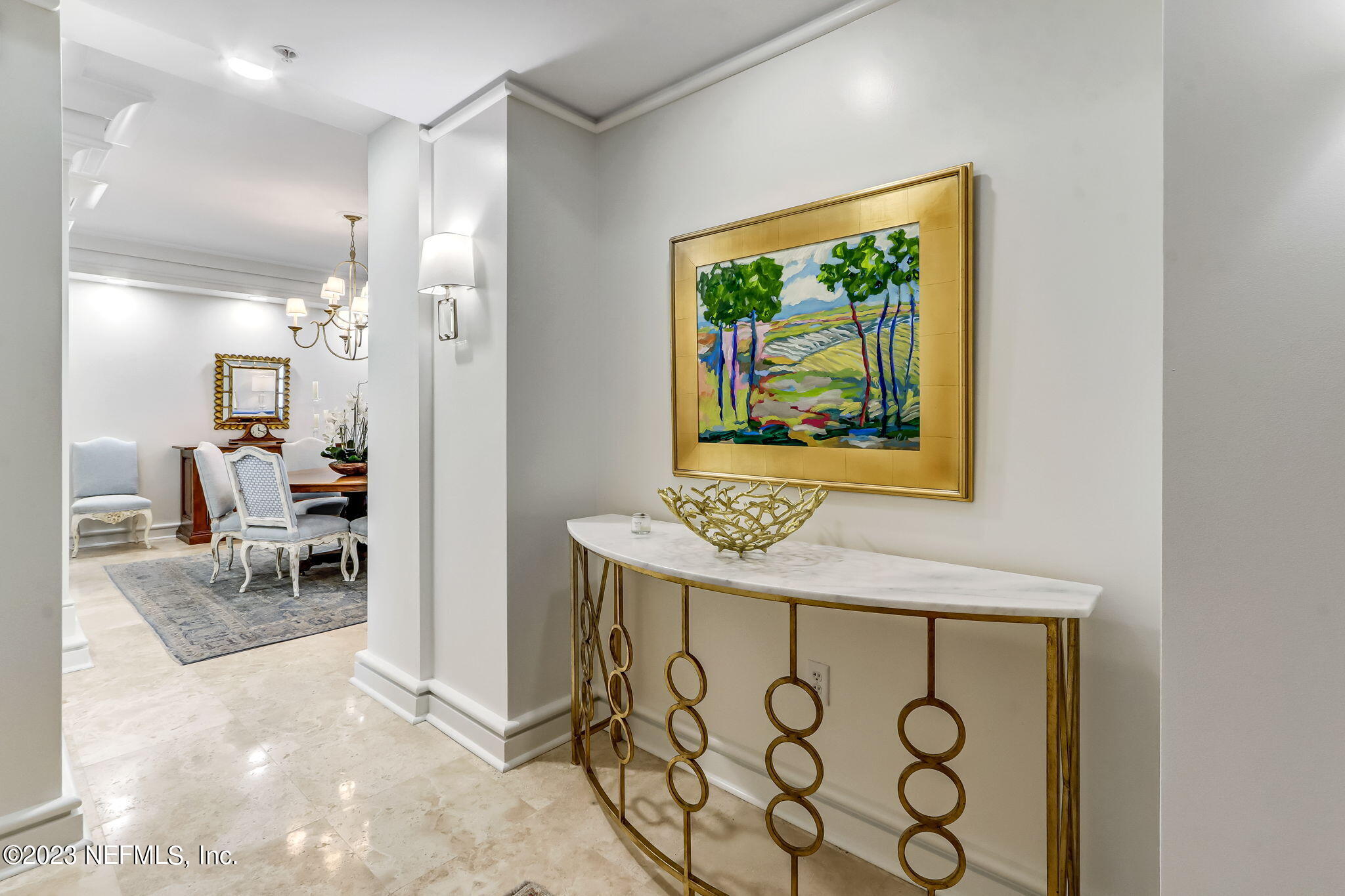 2358 Riverside Avenue, Unit 401 Jacksonville, FL 32204 - Photo 11 of 92 Entry Way Sconces in Photo Excluded