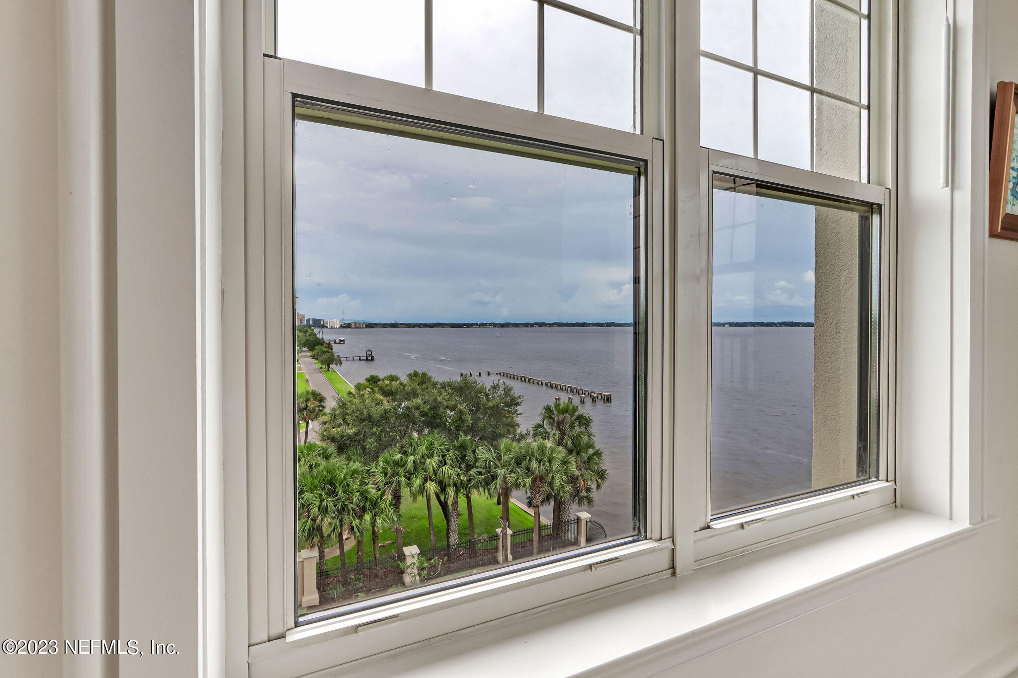 2358 Riverside Avenue, Unit 401 Jacksonville, FL 32204 - Photo 21 of 92 Check out these Views!