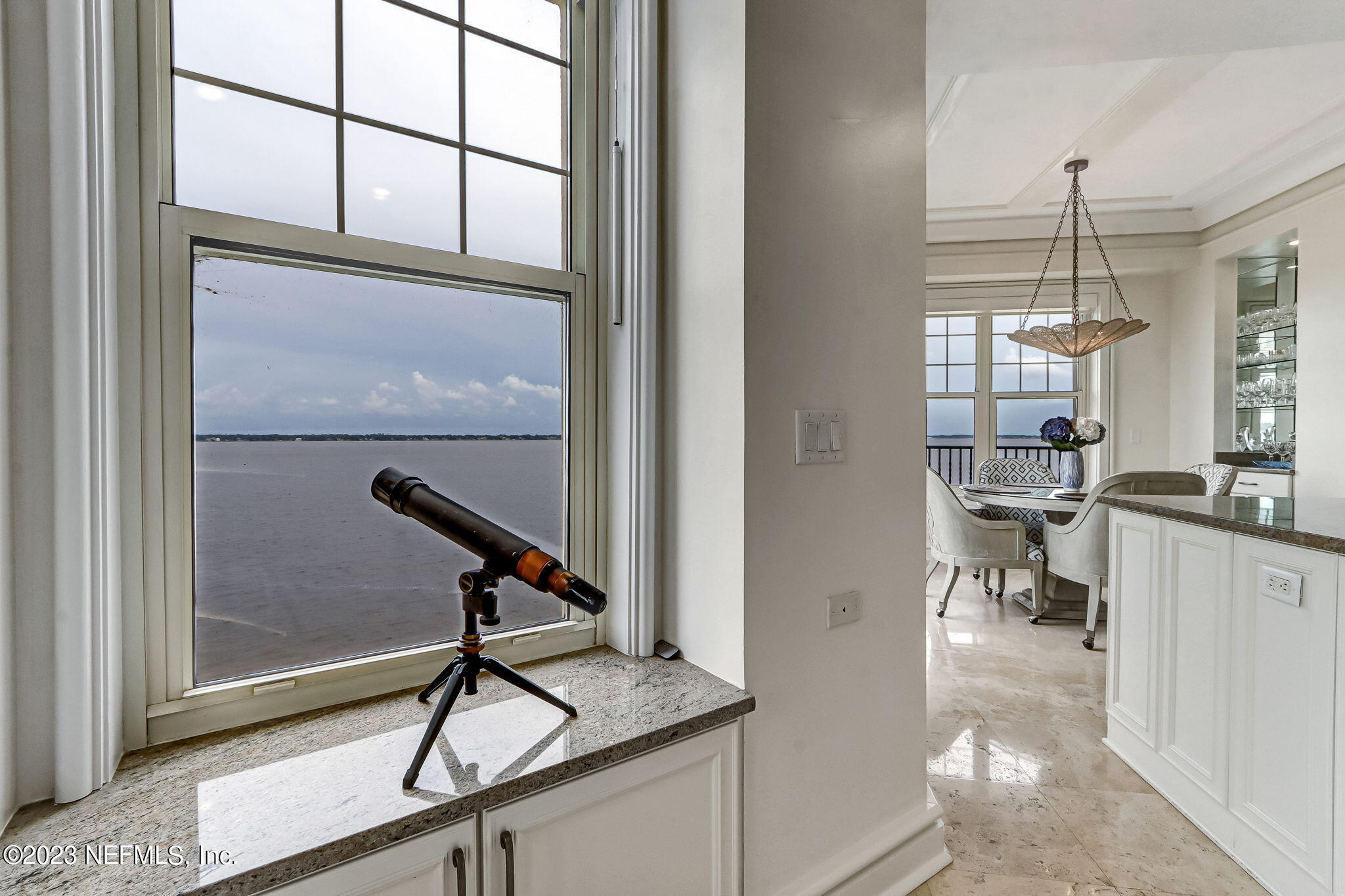 2358 Riverside Avenue, Unit 401 Jacksonville, FL 32204 - Photo 23 of 92 On any day you can see forever!