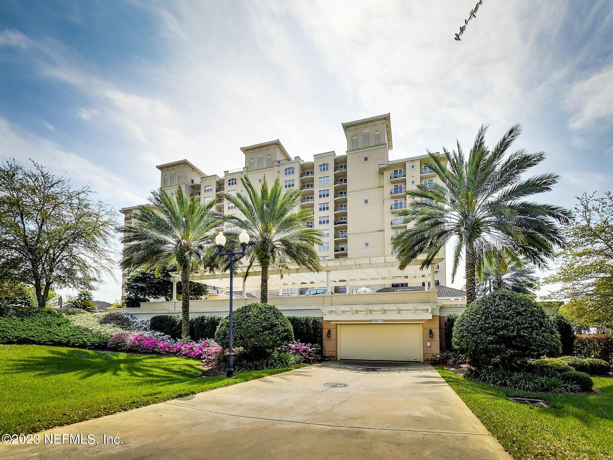 2358 Riverside Avenue, Unit 401 Jacksonville, FL 32204 - Photo 5 of 92 Sunrise at the VillRiva