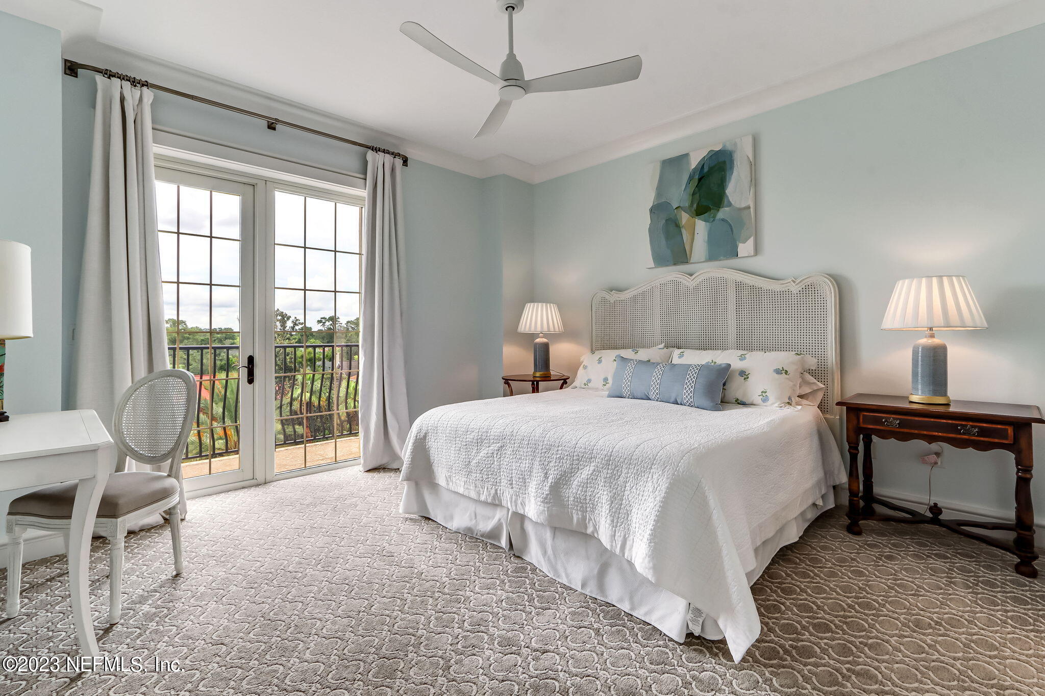 2358 Riverside Avenue, Unit 401 Jacksonville, FL 32204 - Photo 54 of 92 Bedroom #3