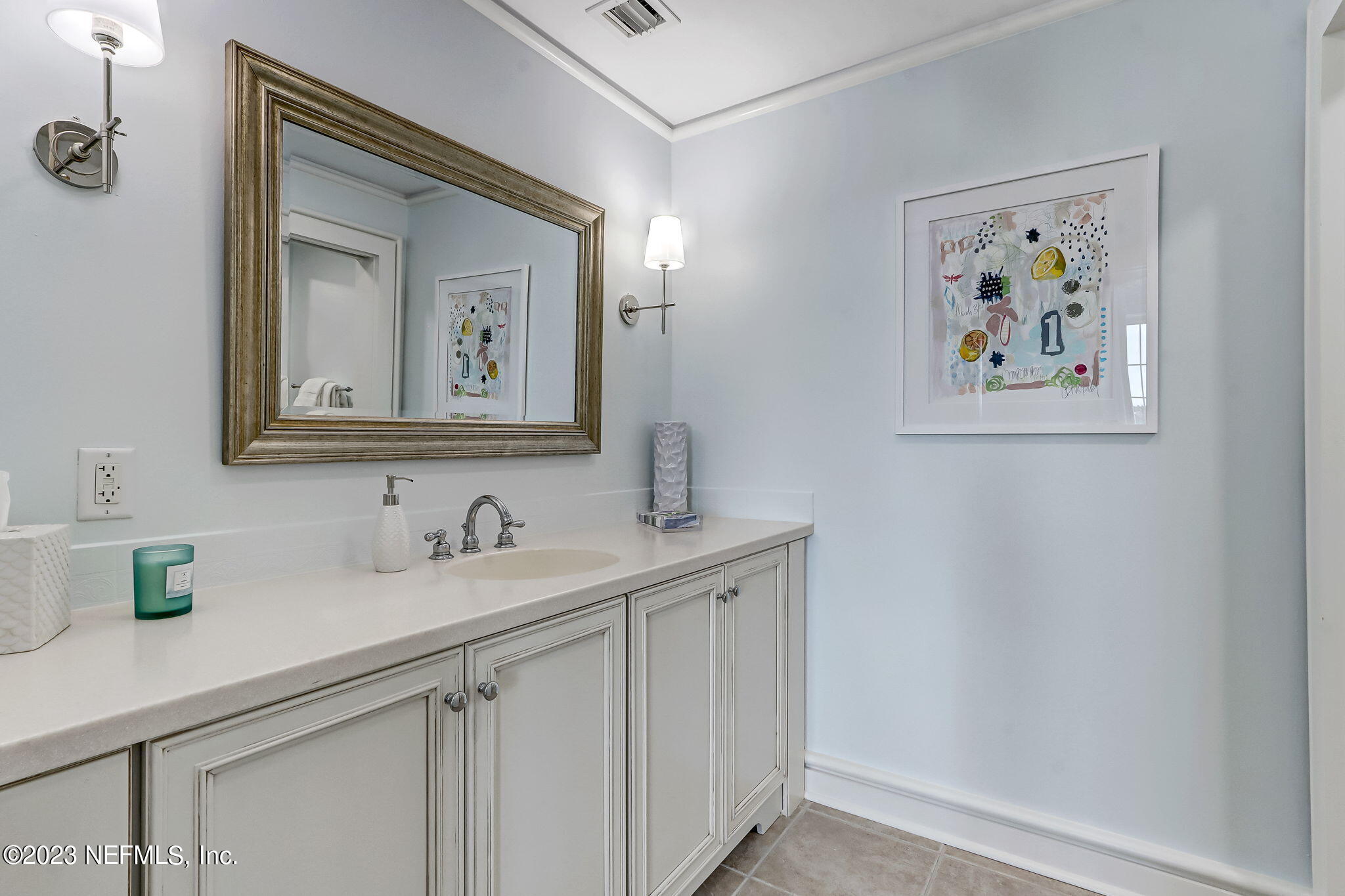 2358 Riverside Avenue, Unit 401 Jacksonville, FL 32204 - Photo 58 of 92 Bathroom #3