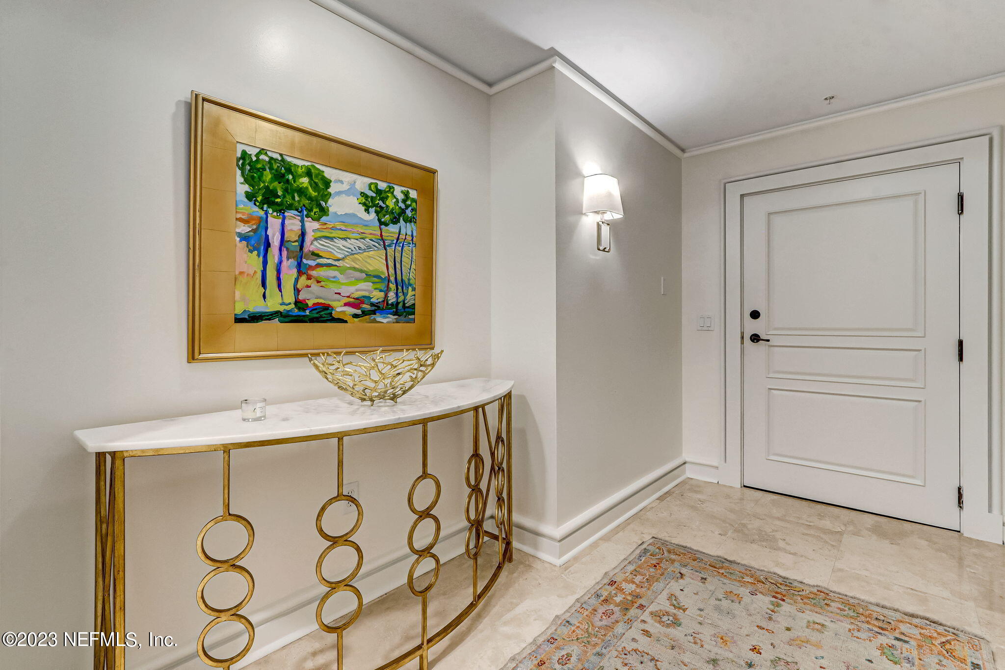 2358 Riverside Avenue, Unit 401 Jacksonville, FL 32204 - Photo 10 of 92 Welcome to Unit 401