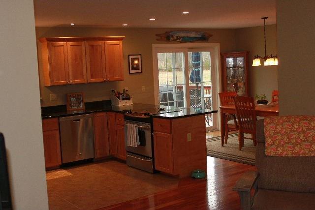 228 Yagger Road Norway, ME 04268 - Photo 6 of 34 Photo