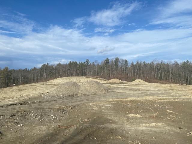 345 Mount Vernon Road Augusta, ME 04330 - Photo 3 of 24 05