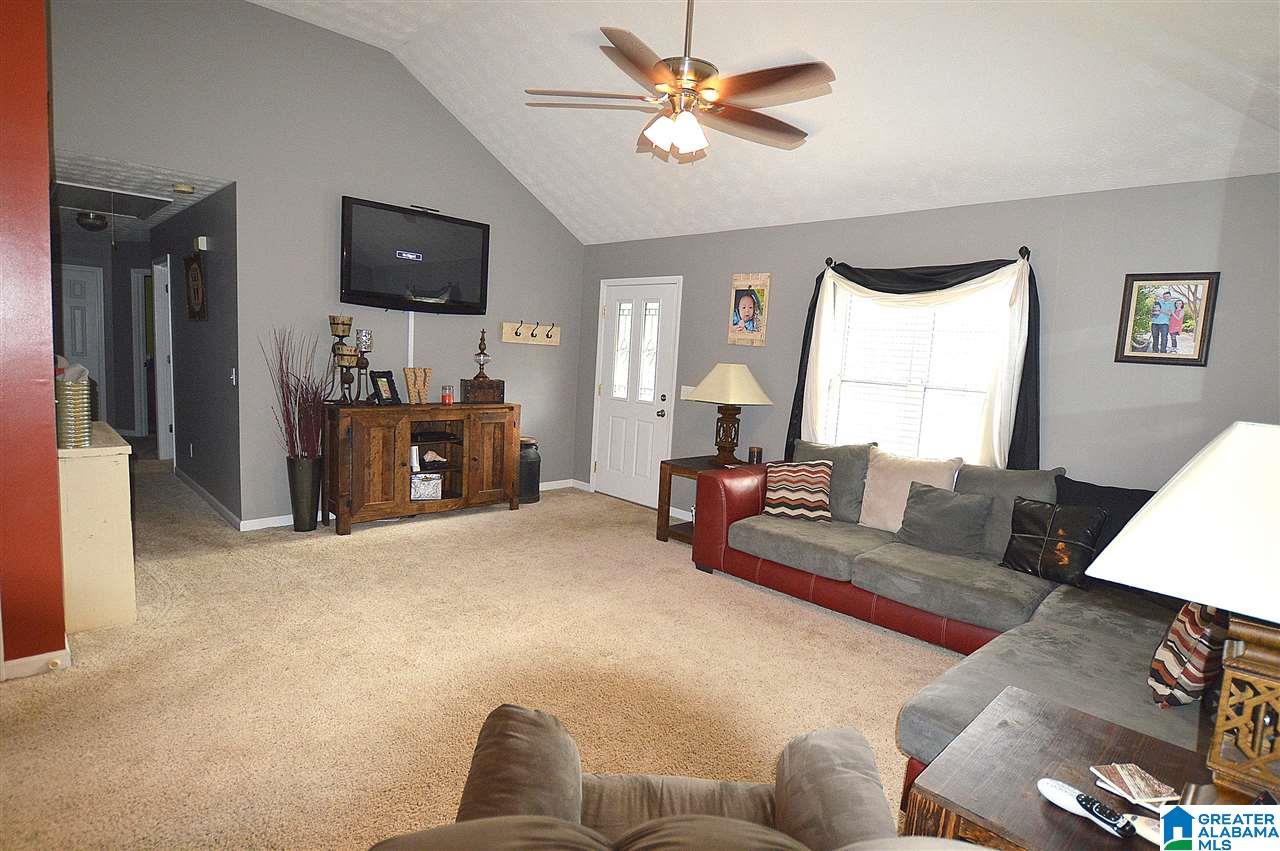 40 County Road 710 Cullman, AL 35055 - Photo 2 of 25