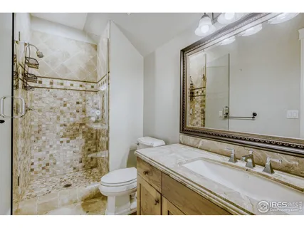 $2,899,000 | 7677 Portico Place, Longmont, CO 80503