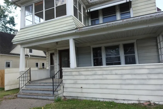 $179,000 | 1705 East Main Street, Endicott, NY 13760