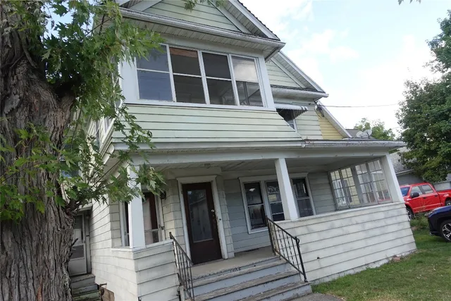 $179,000 | 1705 East Main Street, Endicott, NY 13760