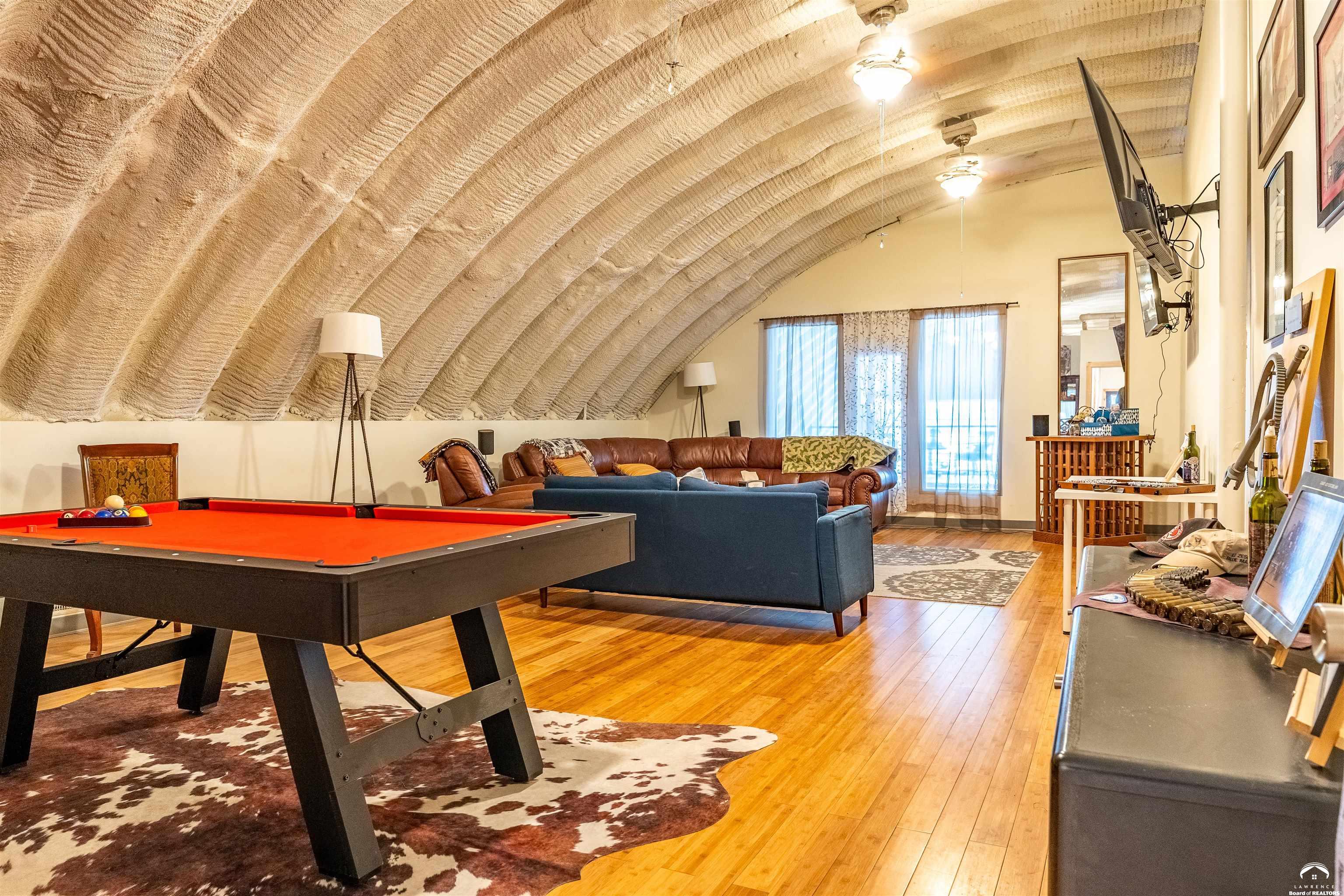 24305 Loring Road Lawrence, KS 66044 - Photo 84 of 98