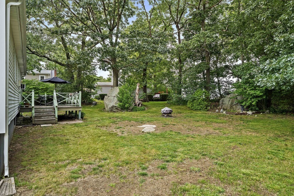 4 Oak Grove Road Randolph, MA 02368 - Photo 18 of 33 Gallery Image 18