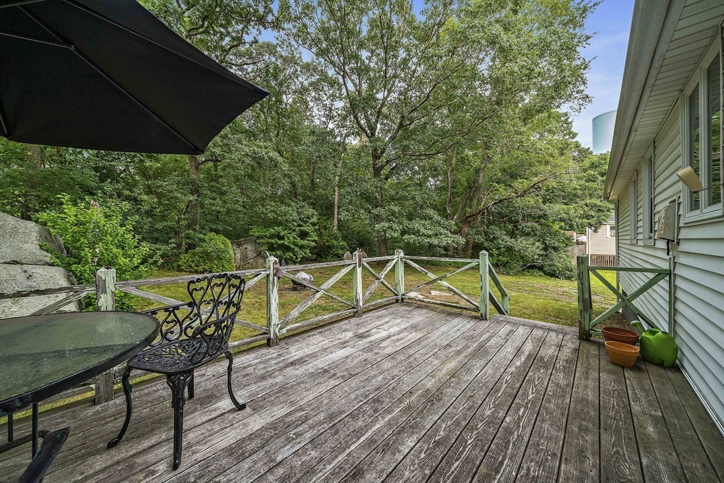 4 Oak Grove Road Randolph, MA 02368 - Photo 20 of 33 Gallery Image 20
