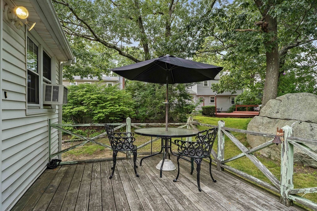 4 Oak Grove Road Randolph, MA 02368 - Photo 21 of 33 Gallery Image 21