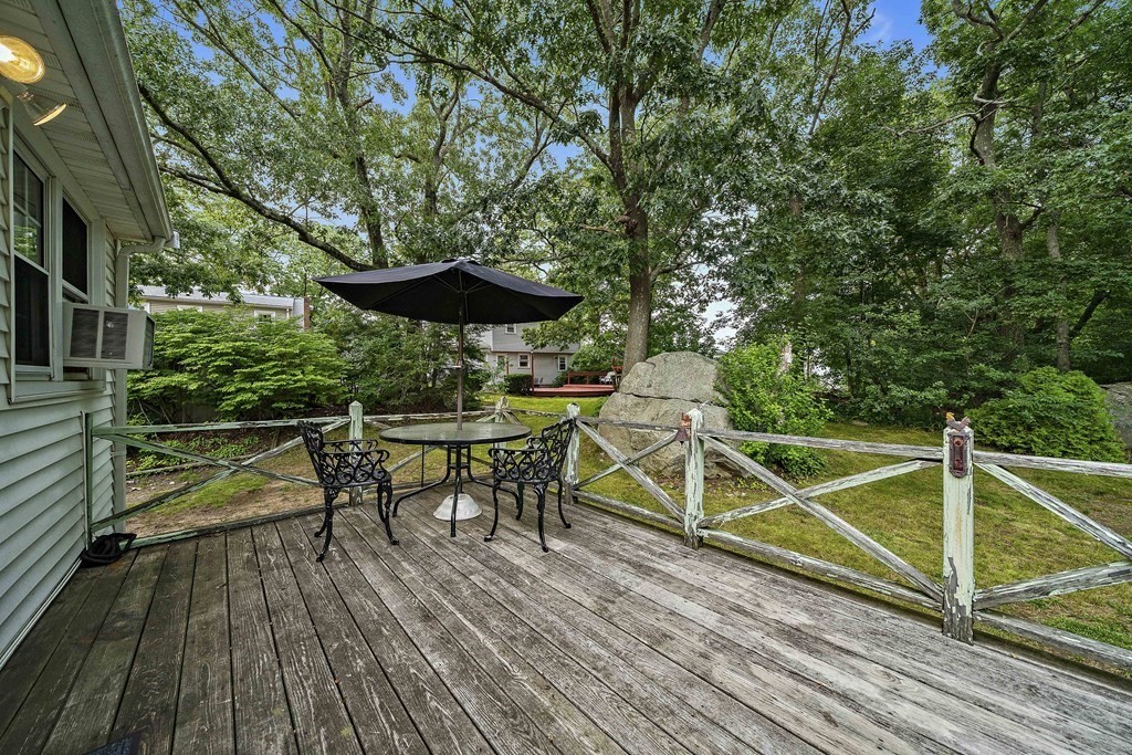 4 Oak Grove Road Randolph, MA 02368 - Photo 22 of 33 Gallery Image 22
