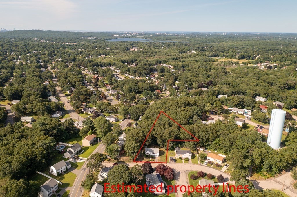 4 Oak Grove Road Randolph, MA 02368 - Photo 26 of 33 Gallery Image 26