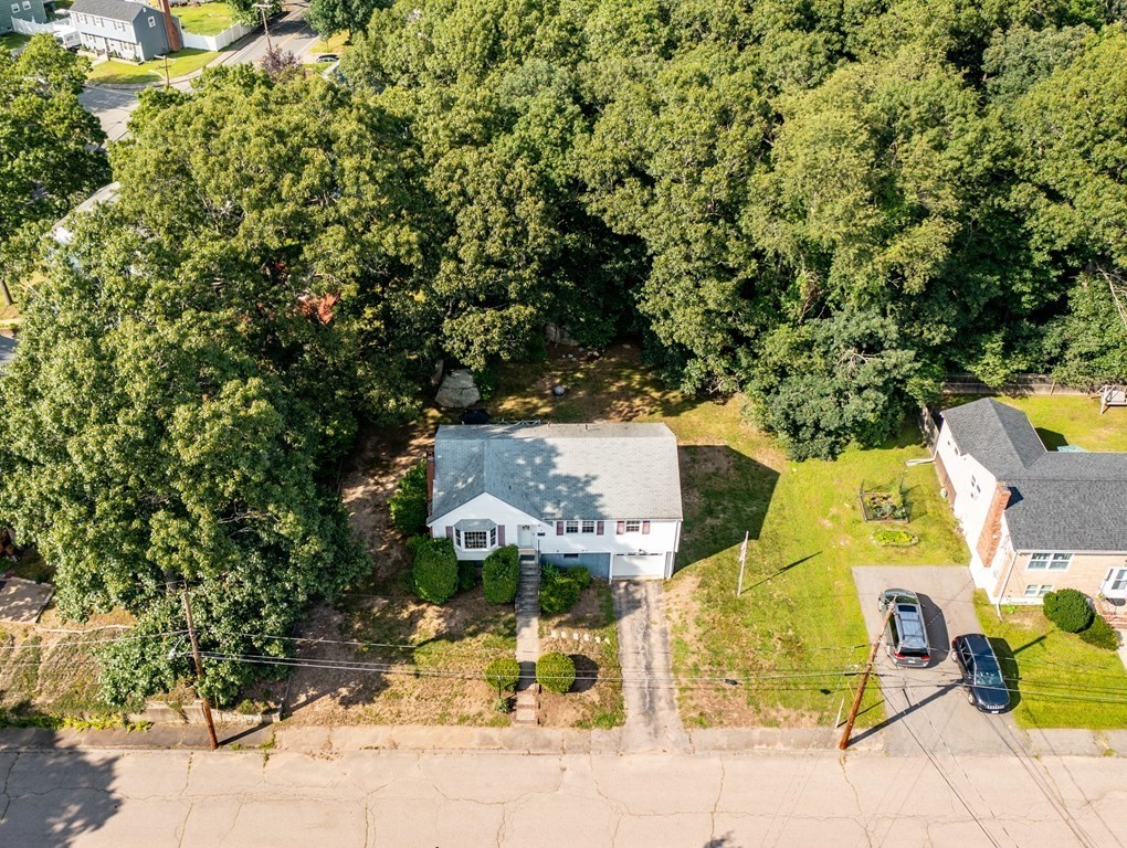 4 Oak Grove Road Randolph, MA 02368 - Photo 31 of 33 Gallery Image 31