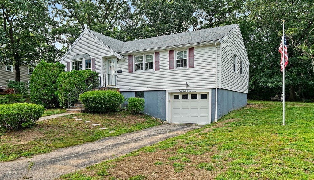 4 Oak Grove Road Randolph, MA 02368 - Photo 33 of 33 Gallery Image 33