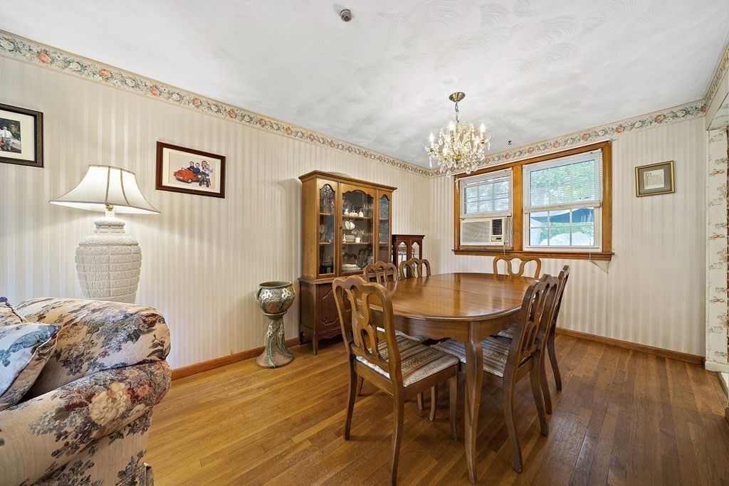 4 Oak Grove Road Randolph, MA 02368 - Photo 7 of 33 Gallery Image 7