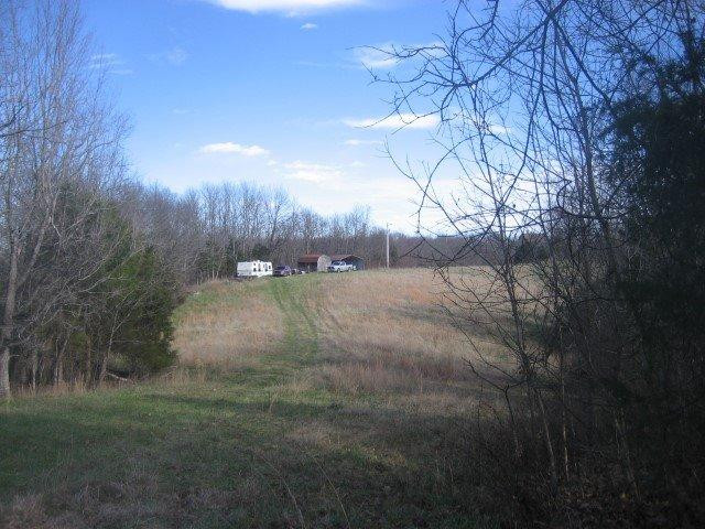1370 Mays Road Lawrenceburg, KY 40342 - Photo 11 of 24 Photo 11