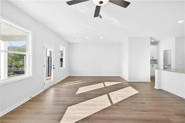 $2,100 | 548 Madison Street, Commerce, GA 30529